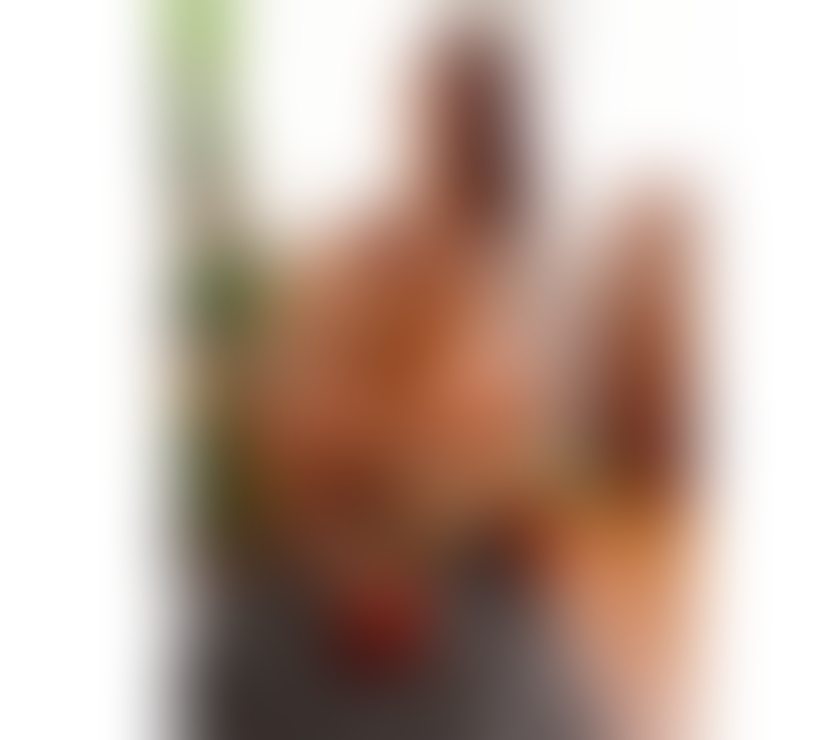 Escorts West Sussex Crawley - Photos for Hot Thai Mila don’t miss out🔥